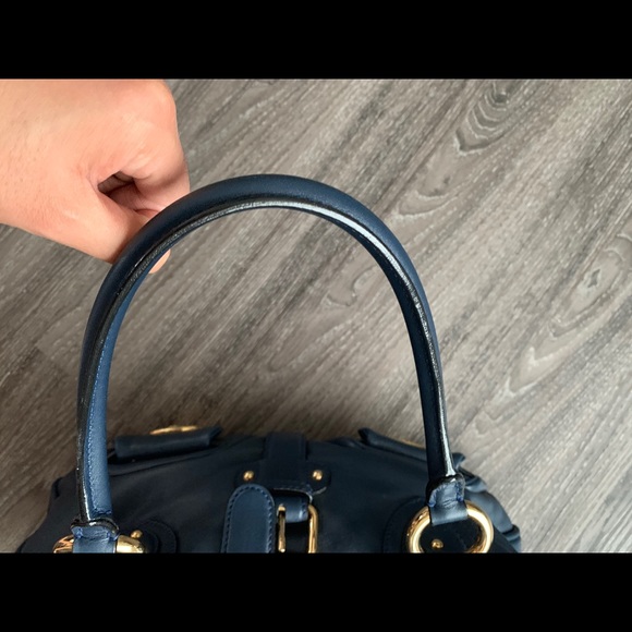 SOLD! Marc Jacobs Bag - Picture 16 of 16